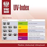 Tiroler Nussöl Sonnenöl Sun Oil WF SF6 150ml Skin Care Protection view 7