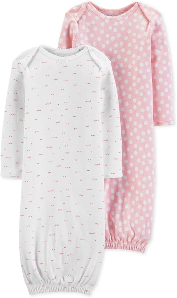 3 month carter's size