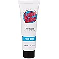 4oz LubeTube – Pool O-Ring Lubricant (Made in USA)
