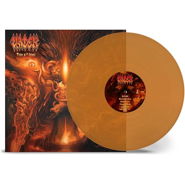 Amazon.com: Rising From The Sea: CDs & Vinyl
