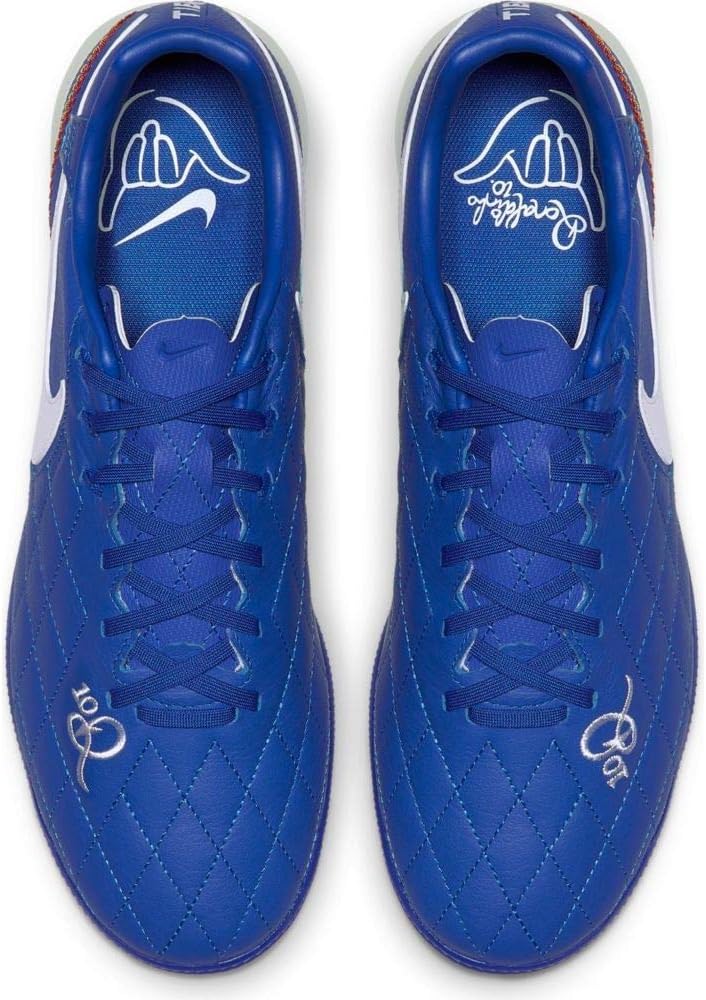 nike tiempo legendx 7 pro 10r tf