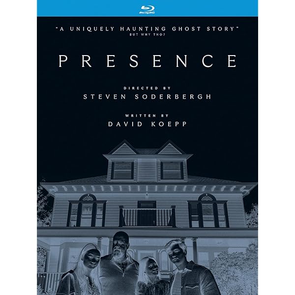 Amazon.com: Snow Man 1st DOME tour 2023 i DO ME(Blu-ray