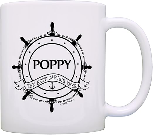 father's day gifts for poppy