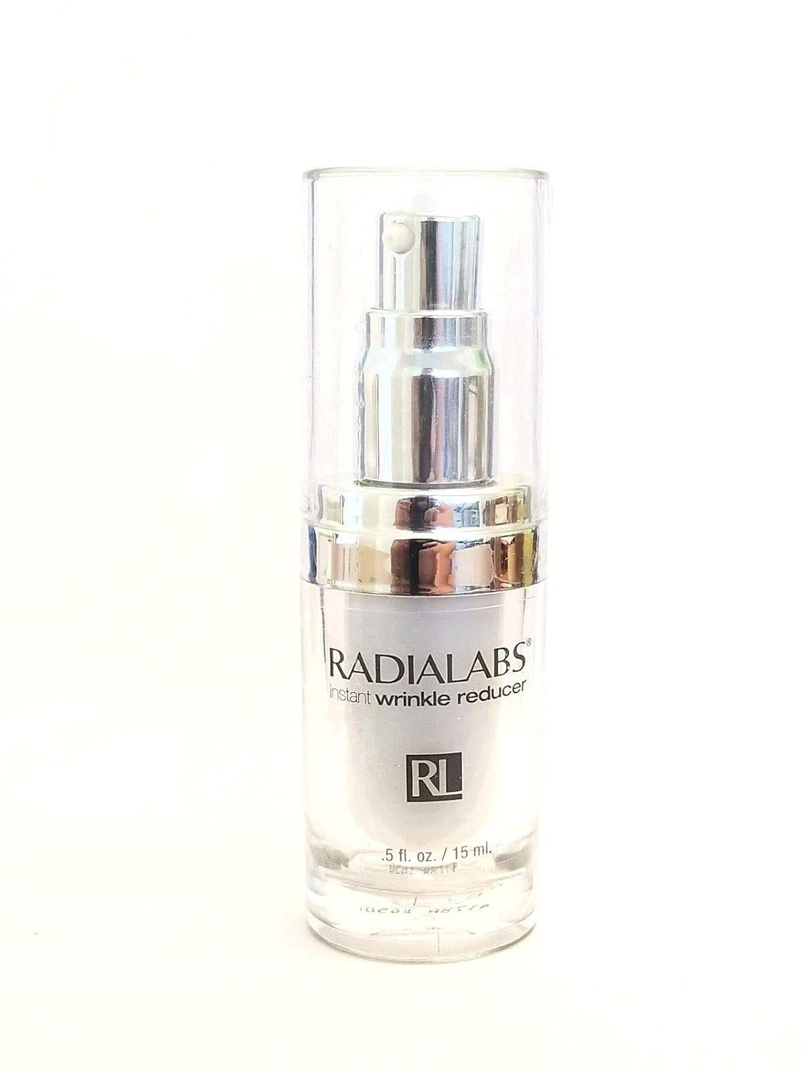 instant wrinkle reducer