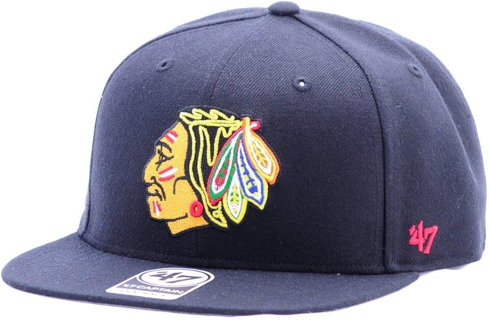 Best chicago blackhawks stanley cup championship hat