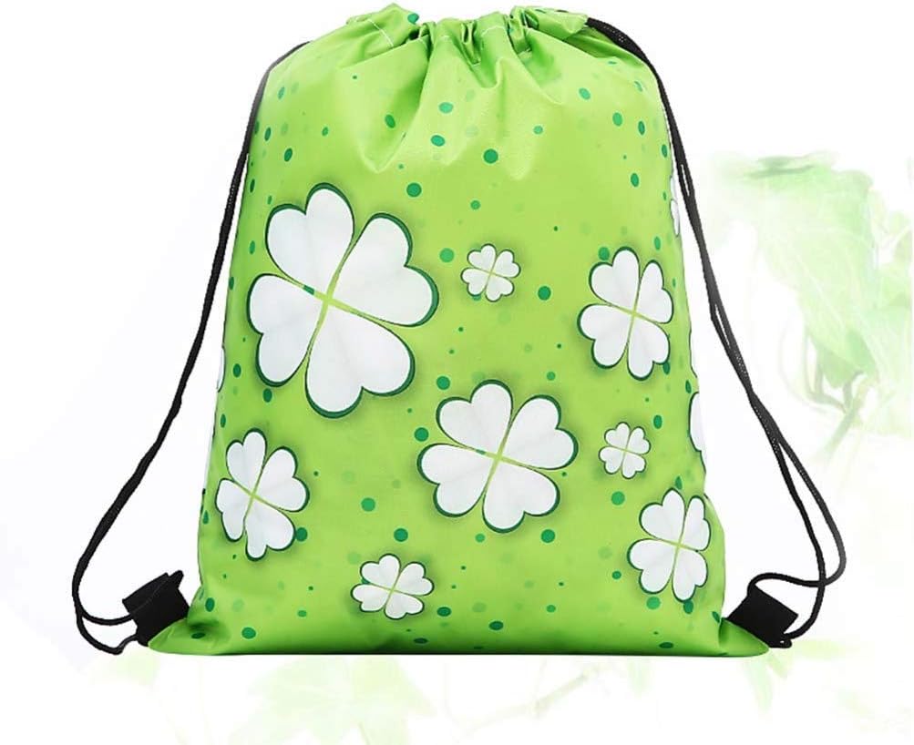 irish backpack