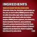 Purina ONE True Instinct Tender Cuts in Gravy with Real Turkey and Venison, and with Real Chicken and Duck High Protein Wet Dog Food Variety Pack - (Pack of 6) 13 Oz. Cans