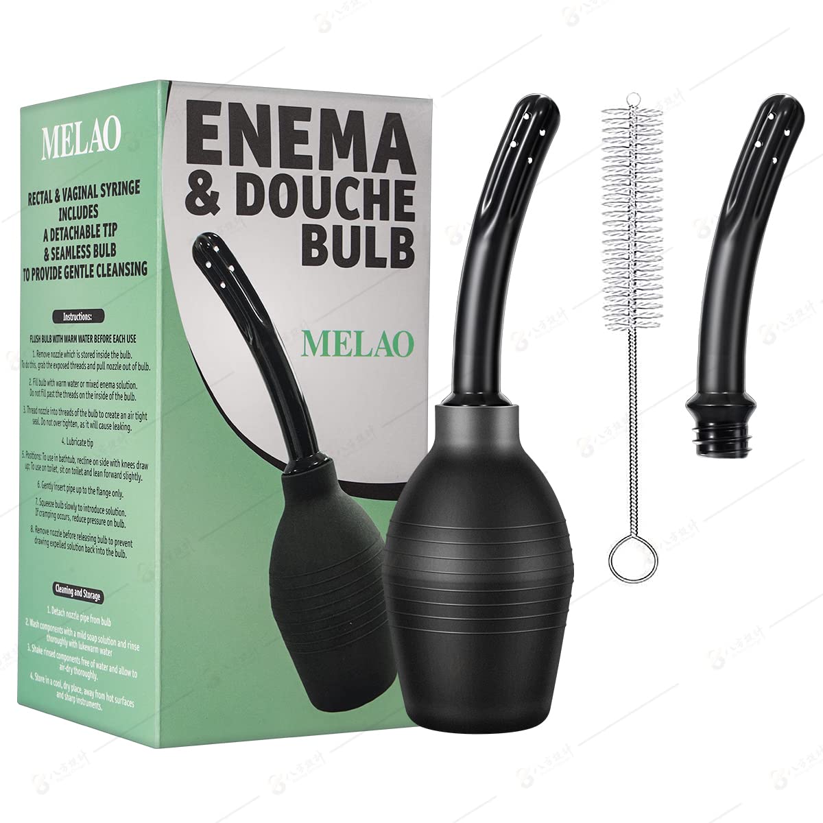 Shaxsiy jinsiy aloqa layneri onlayn