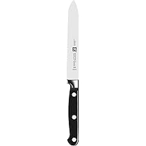 ZWILLING JA HENCKELS 35本SET Buy ZWILLING Steak Sets Steak set | ZWILLING.COM