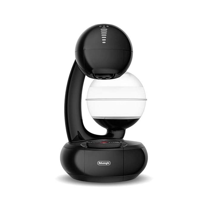 Buy De’Longhi EDG505B Nescafé Dolce Gusto Esperta Capsule Coffee