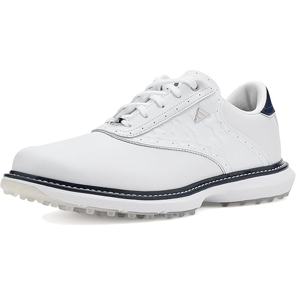 Amazon.com | Adidas x Bogey Boys MC80 Golf Shoes | Sneakers