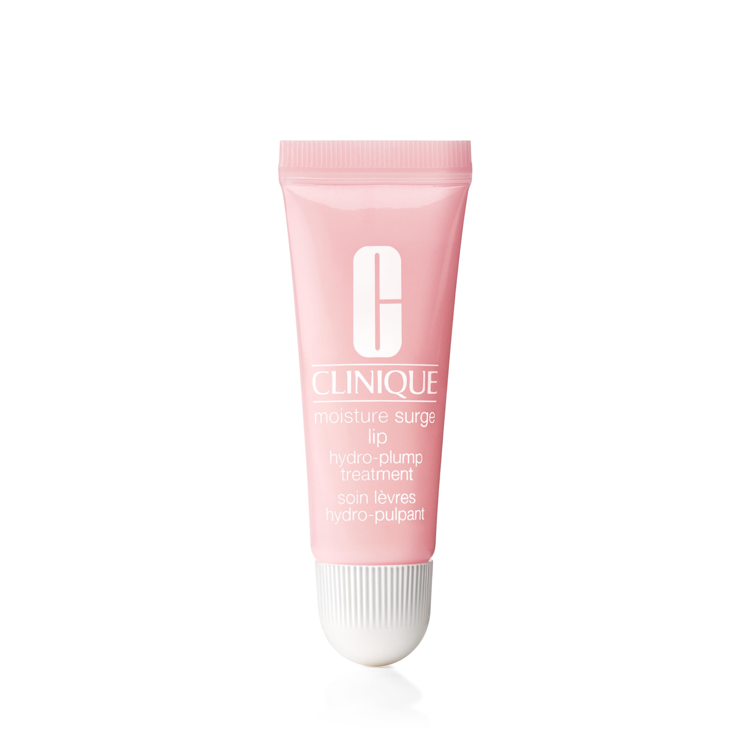 Clinique Moisture Surge Lip Hydro-Plump Treatment, 10 ml.