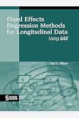 Amazon Com Paul D Allison Books Biography Blog Audiobooks Kindle