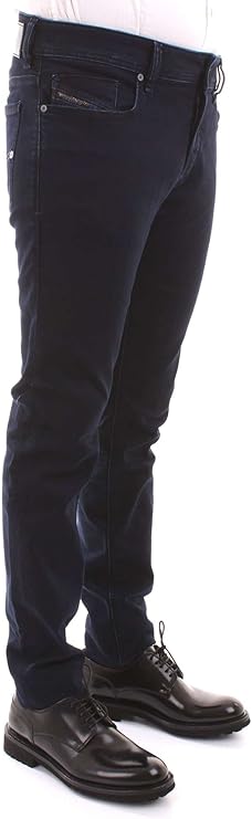 diesel sleenker 084ke