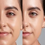 NYX Born To Glow Radiant Concealer N. Soft Beige Brand NYX Professional Makeup view 6