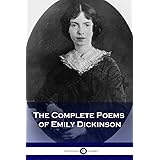 The Complete Poems of Emily Dickinson