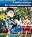 La culture asiatique: Les coutumes vietnamiennes (French Edition) by Kim-Vi NGUYEN