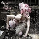 Fight Like a Girl [Explicit]
