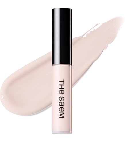 Amazon.com : THESAEM Jelly Blusher - PP02 Baby Lavender Greyish