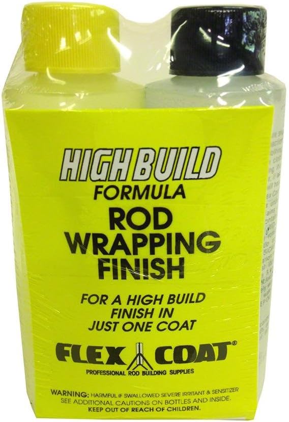 Which Is The Best Fly Rod Building Thread Tensioner