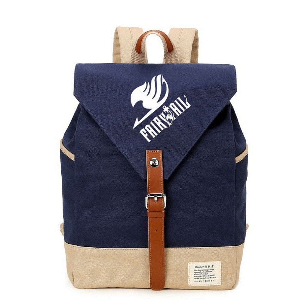 siawasey backpack