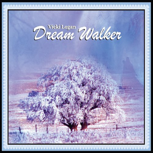 PHILLIP PHILLIPS - The Dream Walker Cd/dvd  Graphic Novel - Zortam Music