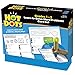 Educational Insights Hot Dots Learn-To-Solve Word Problems Card Set, Grades 1-3