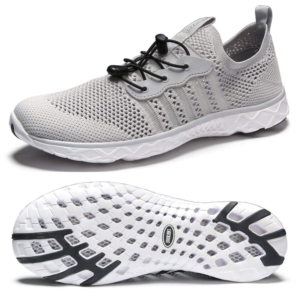suokeni water shoes