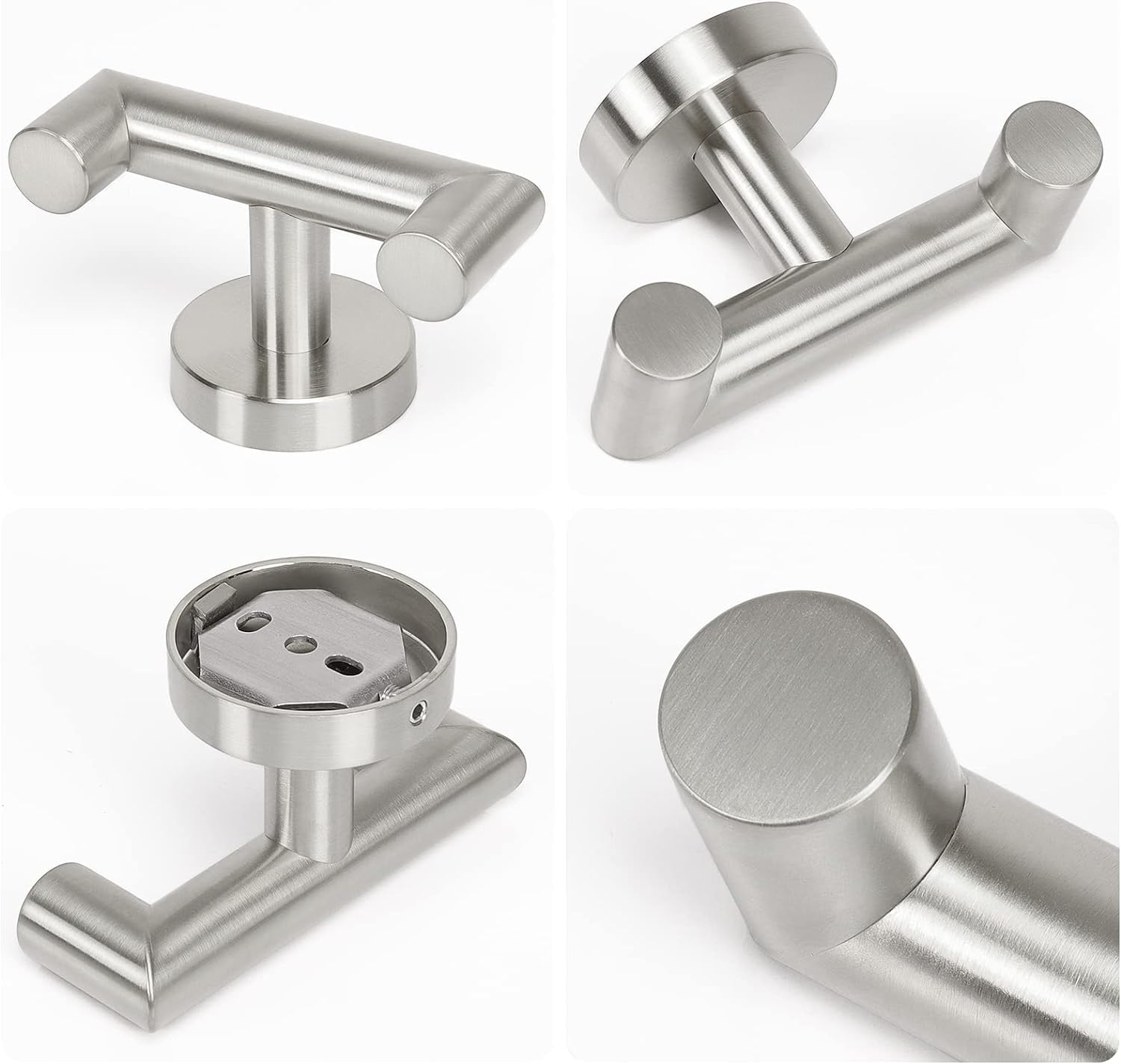 View 3