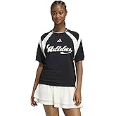adidas Womens House of Tiro Jersey
