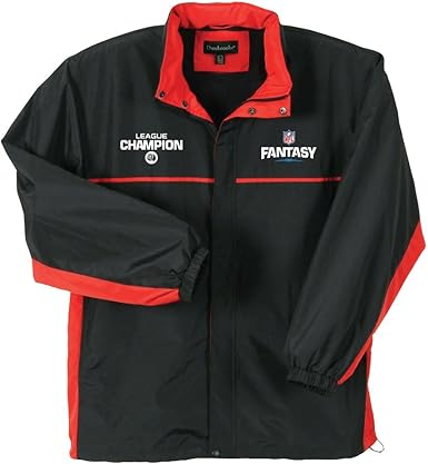 champion windbreaker amazon