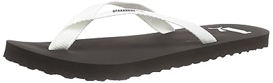Puma Unisex-Erwachsene Sun Flip Zehentrenner