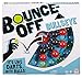 Mattel GamesBounce-Off Bullseye