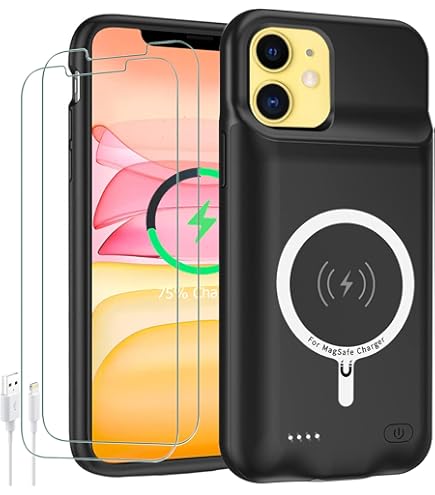 Apple ワイヤレス充電ケース Wireless Charging Case… Amazon.com: Apple Wireless Charging Case for AirPods