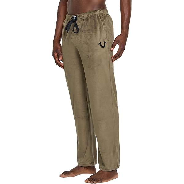 Amazon.com: True Religion Men's Big T Cross Stitch Straight