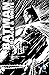 Batman: Black & White Vol. 3 by 
