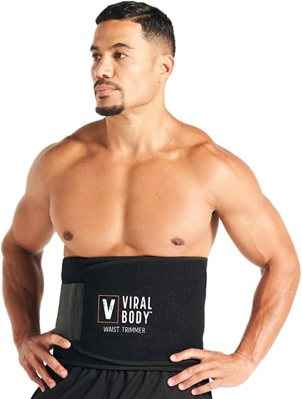 mens waist trainer near me