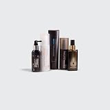 Sebastian Professional Potion 9 Wearable Styling Treatment Hair 150g view 9