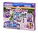 Cra-Z-Art Lite Brix Mall