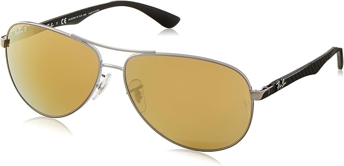 lentes ray ban rb8313