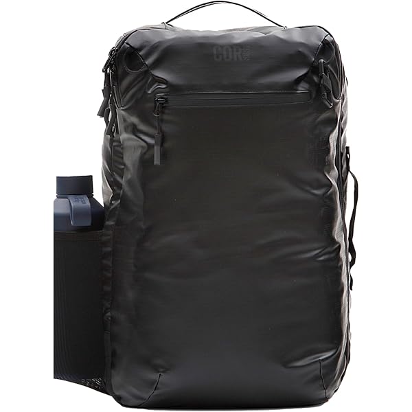 lululemon - lululemon Backpackブラックほぼ新品 Amazon.com | Lululemon Athletica New Crew Backpack (Black