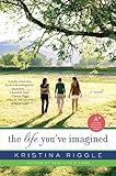 613Wntqv5TL. SL160  TLC Tours Presents: The Life Youve Imagined