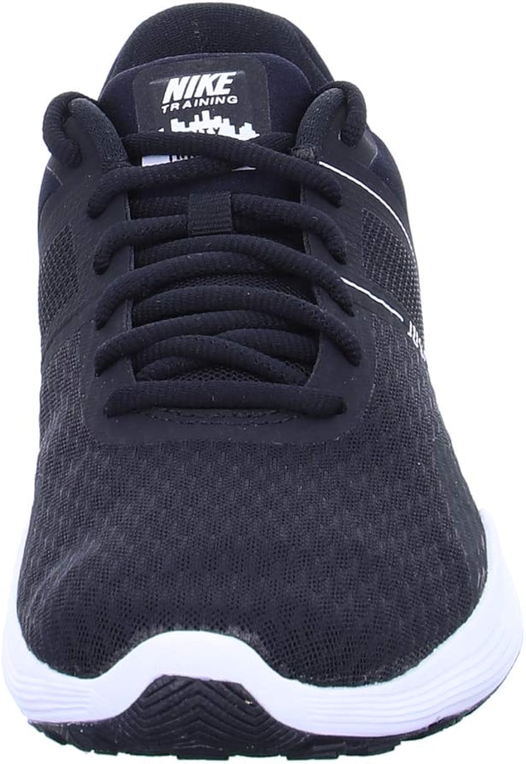 nike city trainer 2 women's training shoe