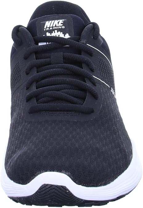 nike city trainer 2 amazon