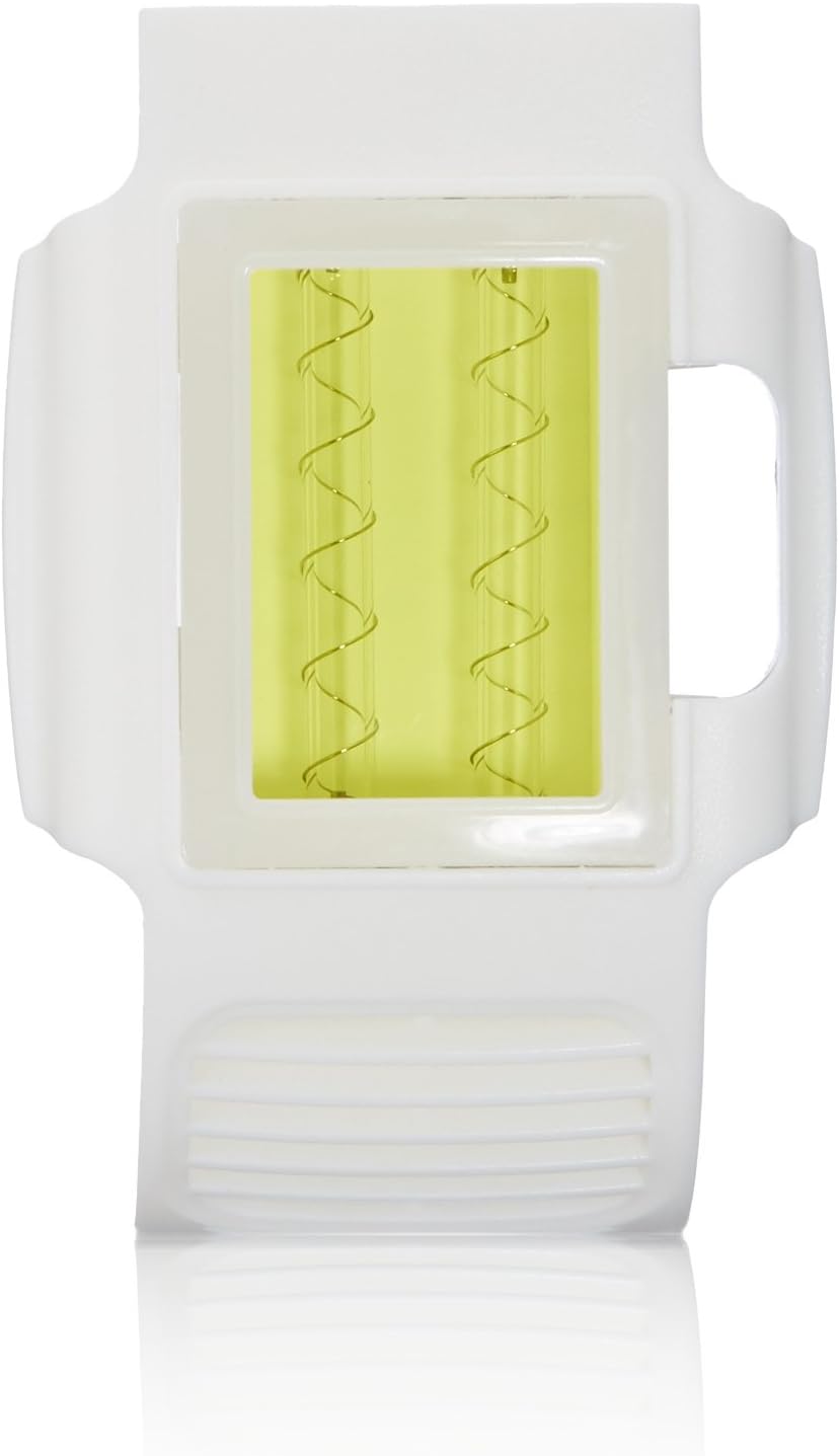 Homeskinovations 家庭用脱毛器センスエピ専用カートリッジ ホーム スキノベーションズ ジャパン シェーバー バリカン 通販 Amazon