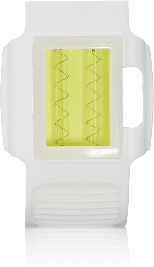 Amazon Homeskinovations 家庭用脱毛器センスエピ専用カートリッジ ホーム スキノベーションズ ジャパン シェーバー バリカン 通販