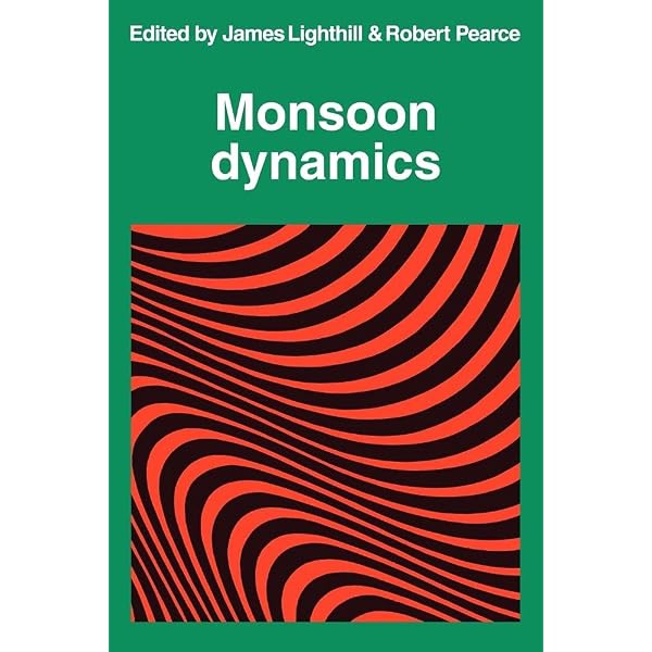 Boundary Layer Climates: Oke, T. R. R.: 9780415043199: Amazon.com
