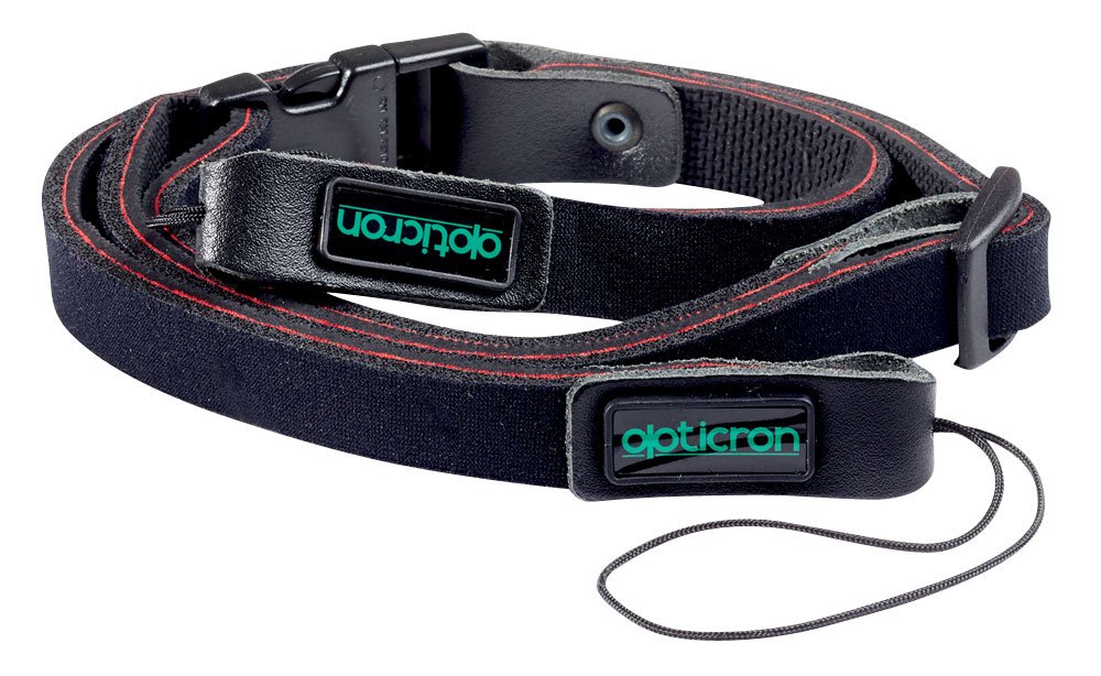 Opticron 16mm Neoprene Compact Binocular Lanyard