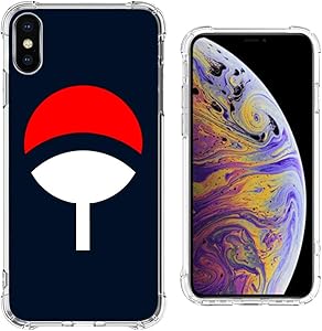 iPhone XR Case,Clear Design 360 Full Body iPhone XR Cases for Boys Girls,Reinforced Corners Soft Silicone TPU Anti Yellow Transparent Cushion Cover Case for iPhone XR 6.1 inch