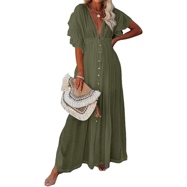 green emerald velvet dress STAUD, Helene Dress in Leaf, Size XL